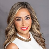 Claudia Eguez Buchanan