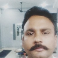 Nitin Sharma
