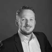 Andreas Waldmann