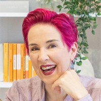 Samantha Jung-Fielding