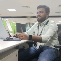Aniket Kotkar