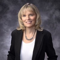 Sherry Menold