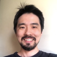André Kuniyoshi