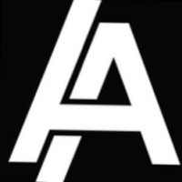 August Attorneys LLP