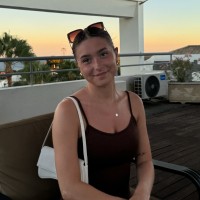 Eliza Clutterham