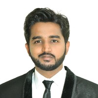 Aamir Quraishi