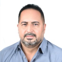 Ziad Alali