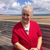 Wendy Barnes