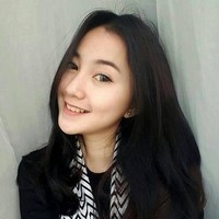 Resta Putri