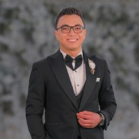 Mohamed Mortada 🇵🇸