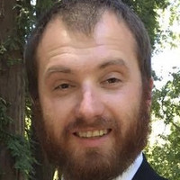 Chris Mueller