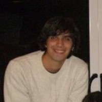 Diego Molina