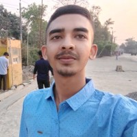 Ahmed Seam