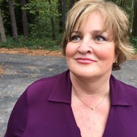 Jeanne Brady