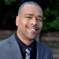 Andre Cornette, Pmp, Mba