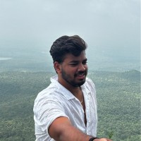 Hardik Kumar Manhare