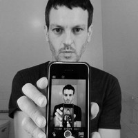 Matt Mccord Drummer / Producer / Engineer