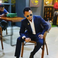Atikur Rahman