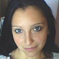 Natasha Bosko