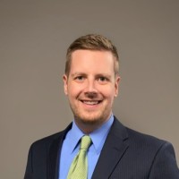 Adam Mcguire