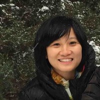 Wenping Tan