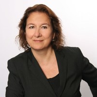 Beate Carlsen