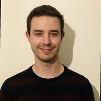 Kevin Vanhoven