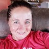 Renae Krause