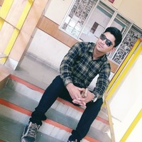 Dnyaneshwar Mali