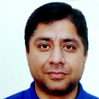 Rajeev Chugh