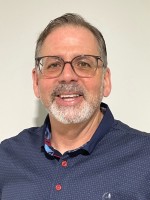 Martin Barakett