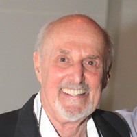 Ron Biran