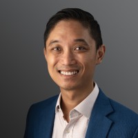 Alfred Poon