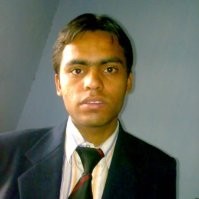 Priyaranjan ..