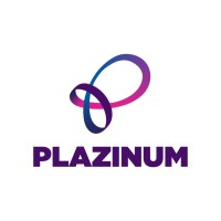 Plazinum SA