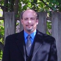 David Goforth