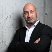 Erdal Keles