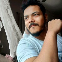 Abhishek Nath