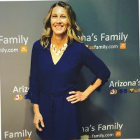 Brandy Pierce