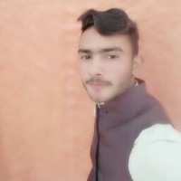 Ch Sajid