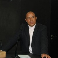Khaled Jelali