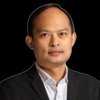 Bryan M.