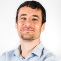 Vincent Aumaitre