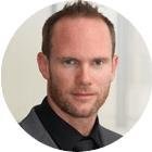 Chris Sutherland