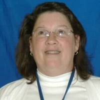 Geri Pope