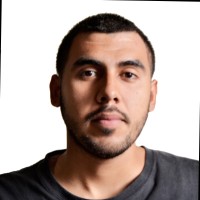 Gabriel Lara