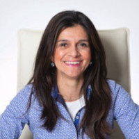 Susana Balsalobre Frutos