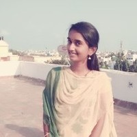 Lekha Lingeswaran