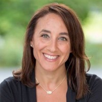 Lisa Munter
