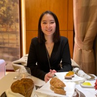 Trish Pei